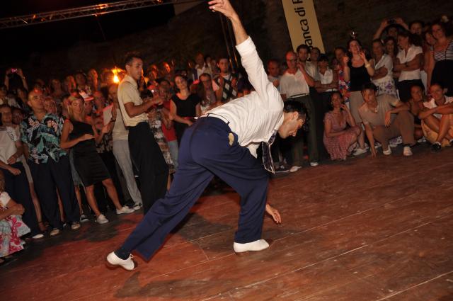 min 2010 08 04 tex mex 277